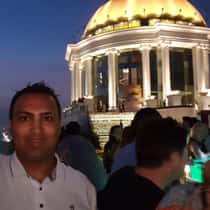 Rehan