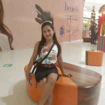 chello
