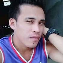 arjay lalabs