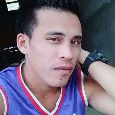 arjay lalabs