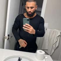 Kam