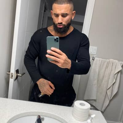 Kam