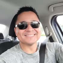 Daniel86