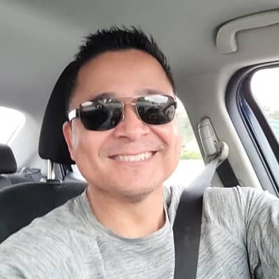 Daniel86