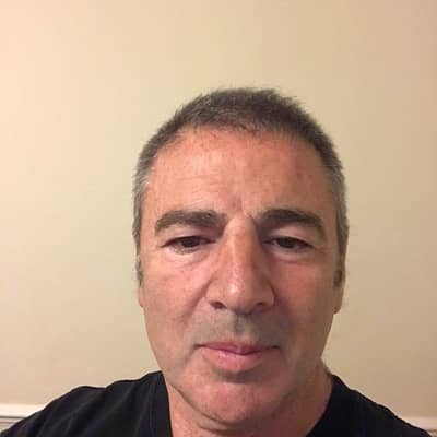 rob
