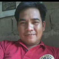 Edmar