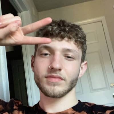 Ethan