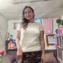 lovey 40