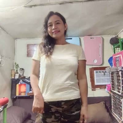 lovey 40