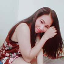 rain nichole tan