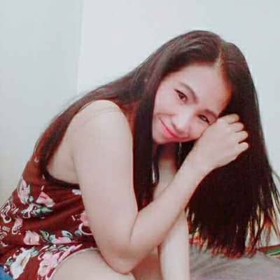 rain nichole tan
