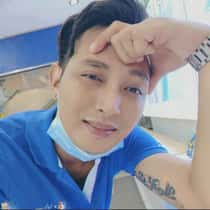 jhaymer