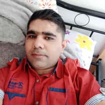 Ali dk