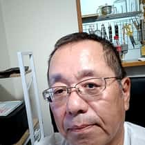Hirotsugu Kawasaki
