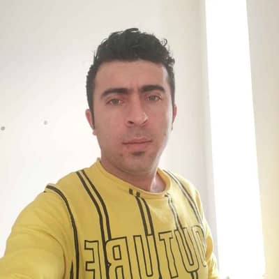 morad