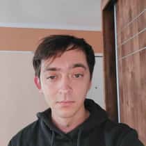 Vlad