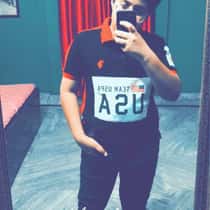 rocky Bhati