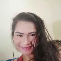 rowena asuncion