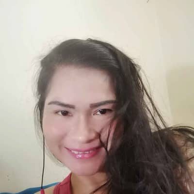 rowena asuncion