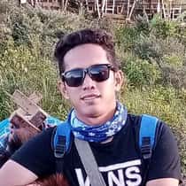arnex