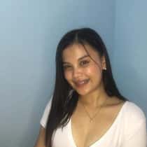 Angellove