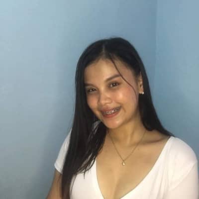 Angellove
