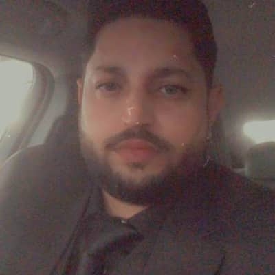 raja