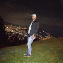 Victor