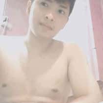 rhed