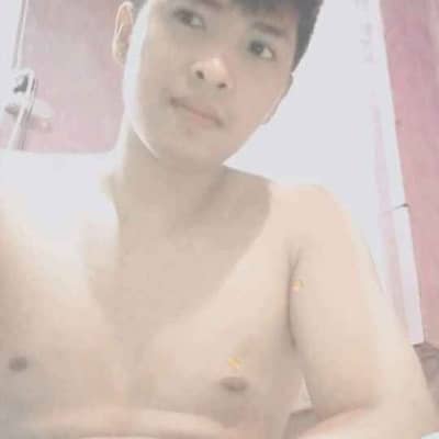 rhed