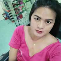 Francine