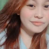 Rofie