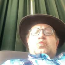 Berend Mulder