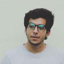 Shantanu