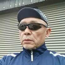 sumio