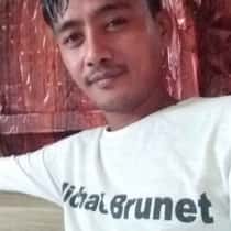 love45