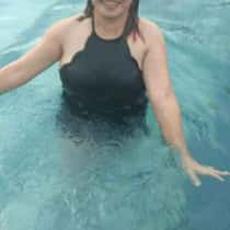 analyn