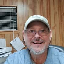 Gregg