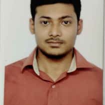 Sathak