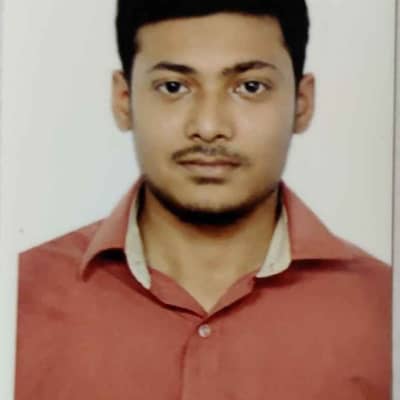 Sathak