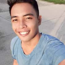 Raymond