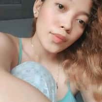 Jhing