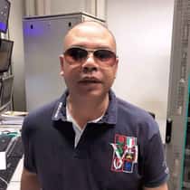 Mike