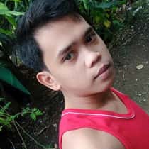 marky
