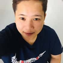 vhan