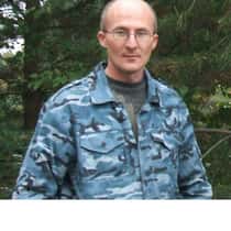 Sergey