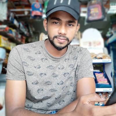 Muthu