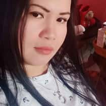 reena