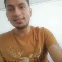 Jeison