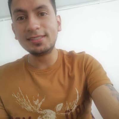 Jeison